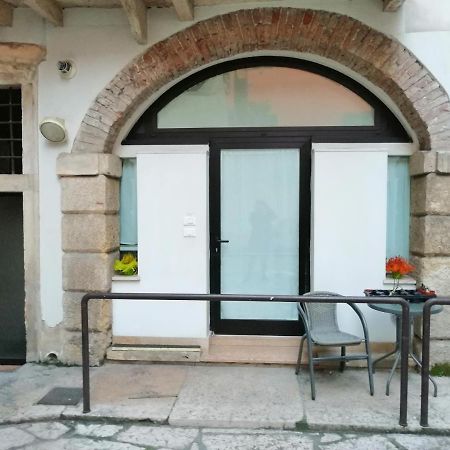 Verona Goddess House Экстерьер фото