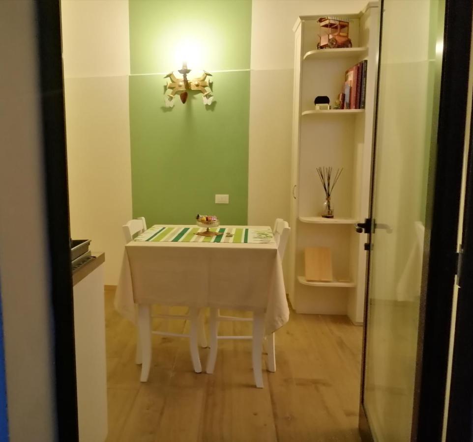 Verona Goddess House Экстерьер фото