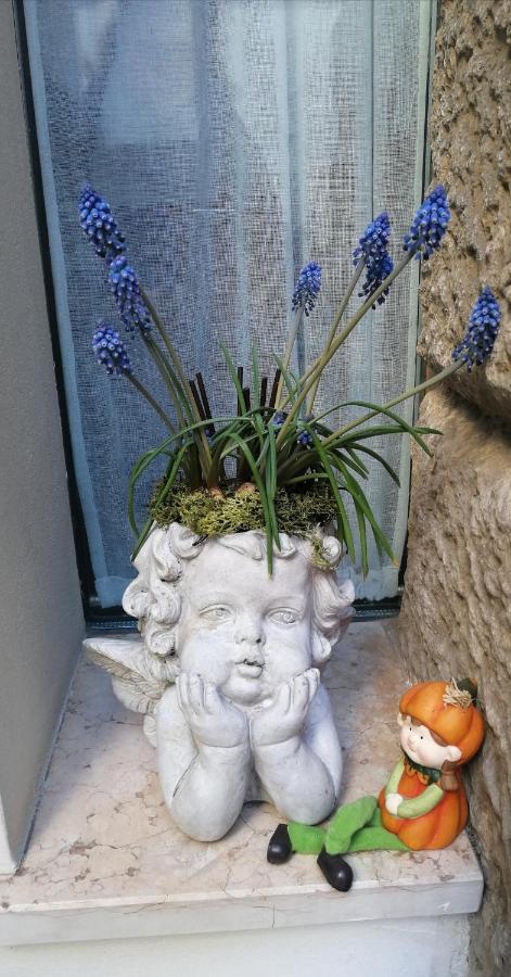 Verona Goddess House Экстерьер фото
